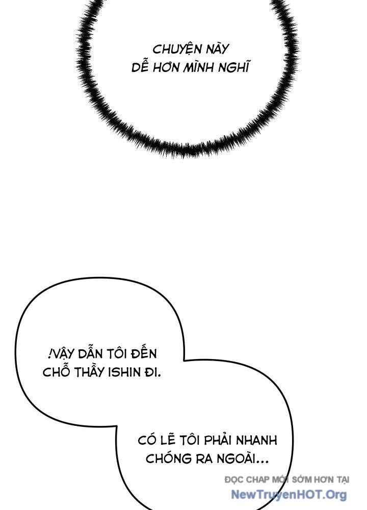 Giả Vờ Làm Kẻ Vô Dụng Ở Học Đường Chapter 120 - 135