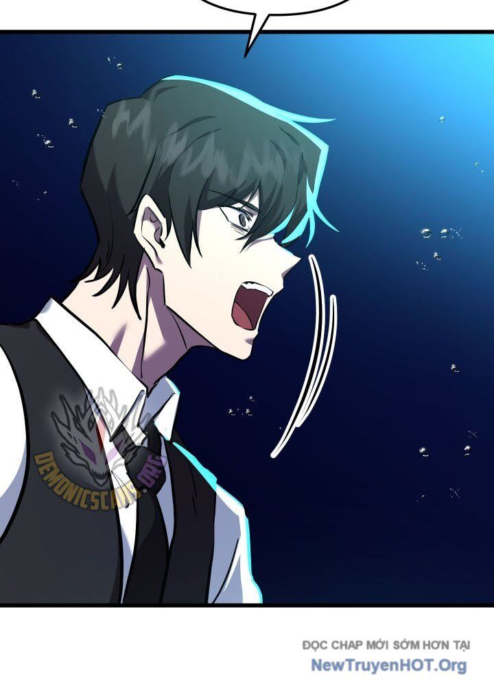 Giả Vờ Làm Kẻ Vô Dụng Ở Học Đường Chapter 120 - 136