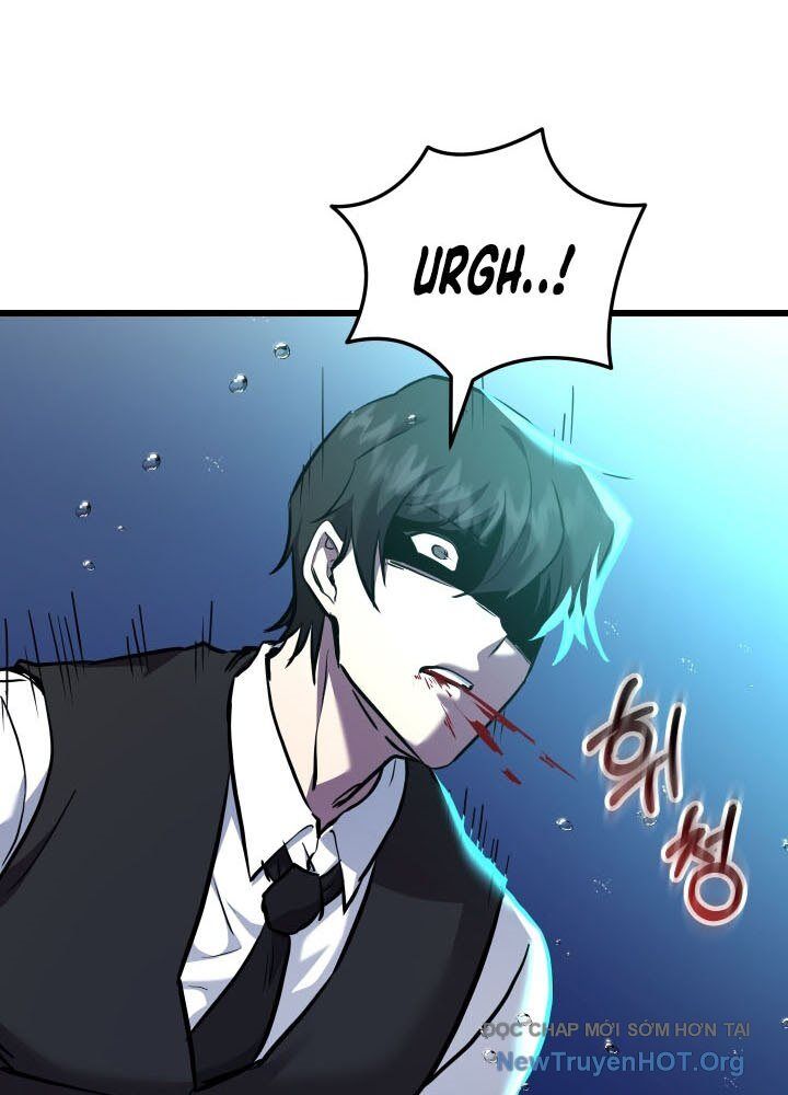 Giả Vờ Làm Kẻ Vô Dụng Ở Học Đường Chapter 120 - 137