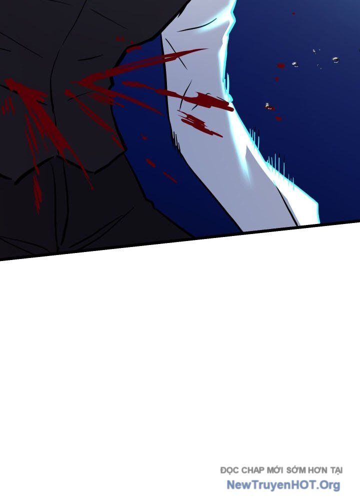 Giả Vờ Làm Kẻ Vô Dụng Ở Học Đường Chapter 120 - 138