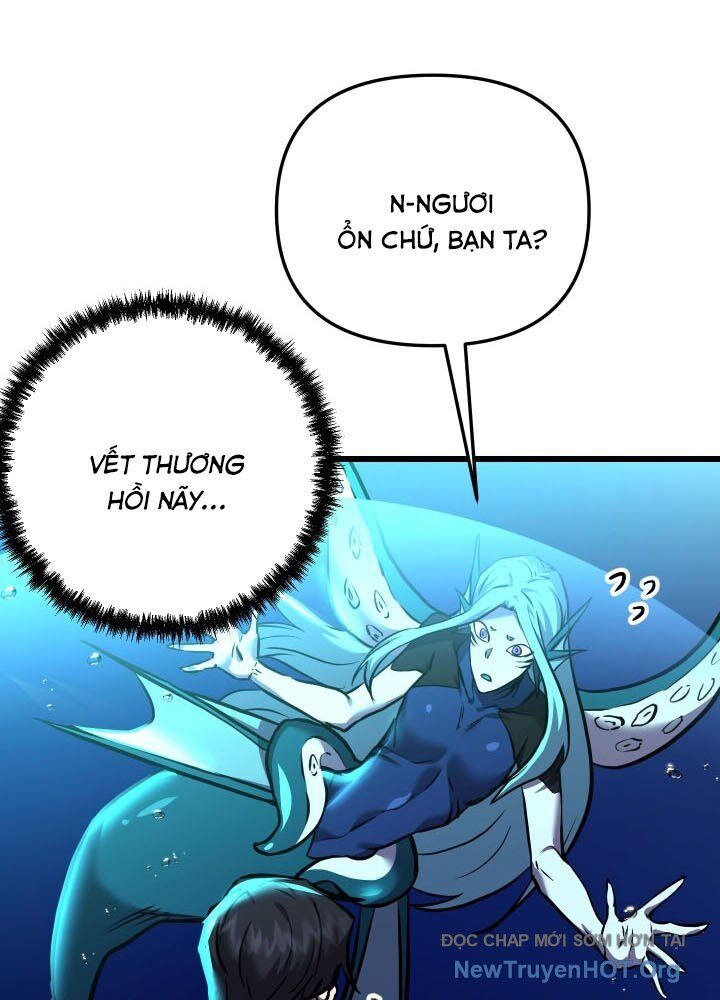 Giả Vờ Làm Kẻ Vô Dụng Ở Học Đường Chapter 120 - 139