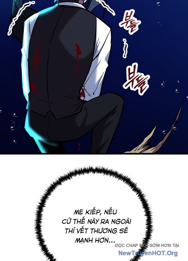 Giả Vờ Làm Kẻ Vô Dụng Ở Học Đường Chapter 120 - 140