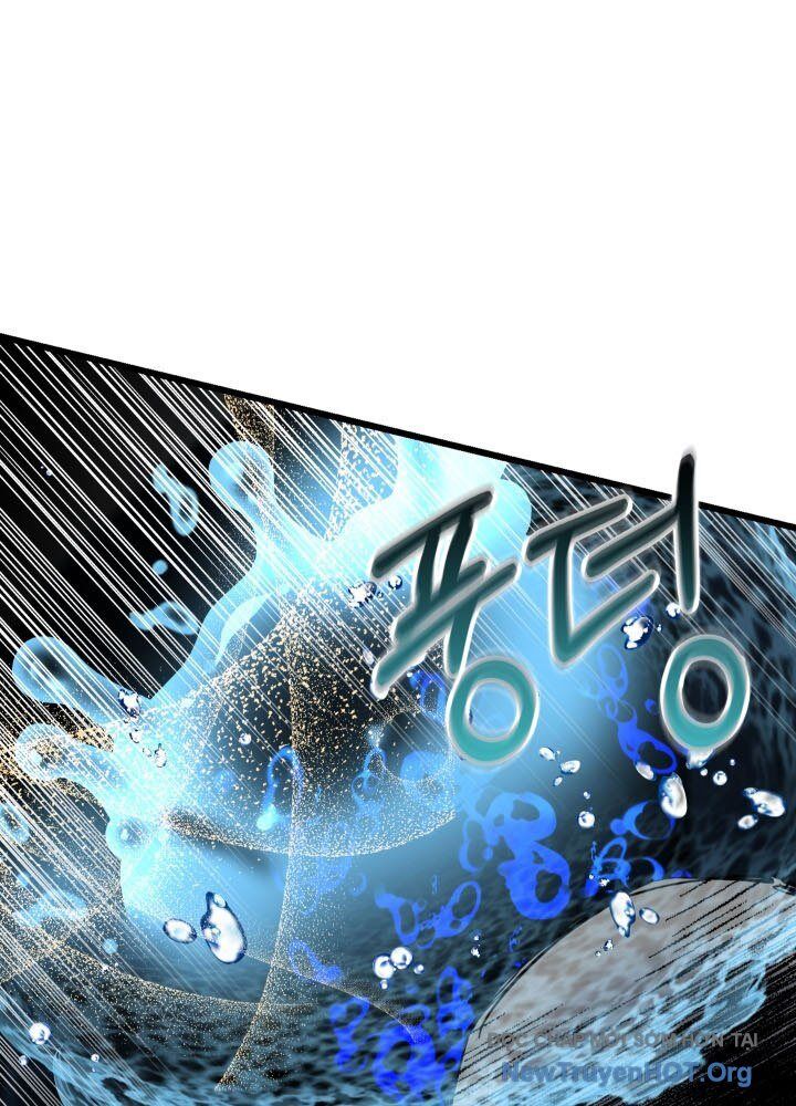 Giả Vờ Làm Kẻ Vô Dụng Ở Học Đường Chapter 120 - 15