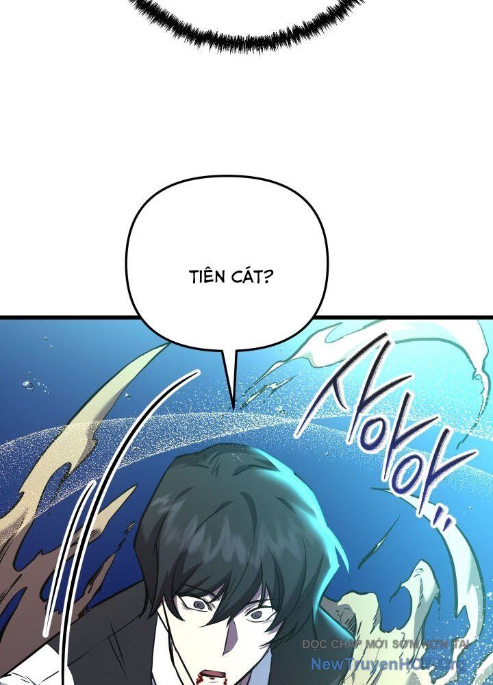 Giả Vờ Làm Kẻ Vô Dụng Ở Học Đường Chapter 120 - 141