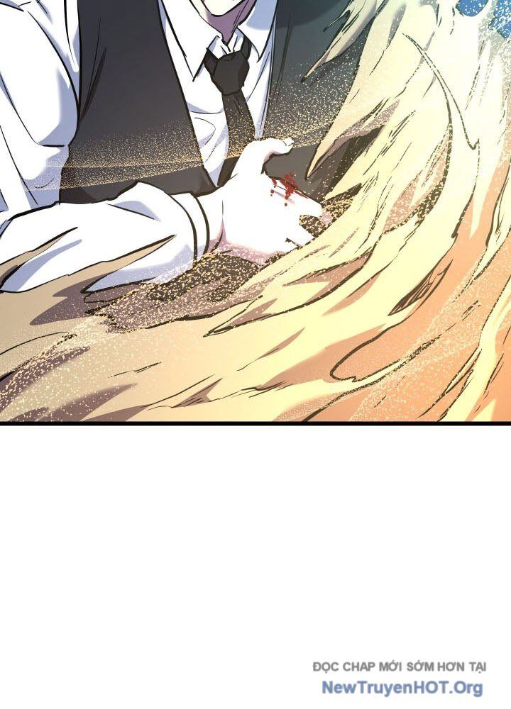 Giả Vờ Làm Kẻ Vô Dụng Ở Học Đường Chapter 120 - 142