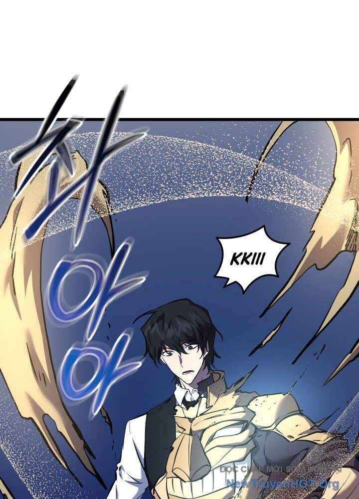 Giả Vờ Làm Kẻ Vô Dụng Ở Học Đường Chapter 120 - 143