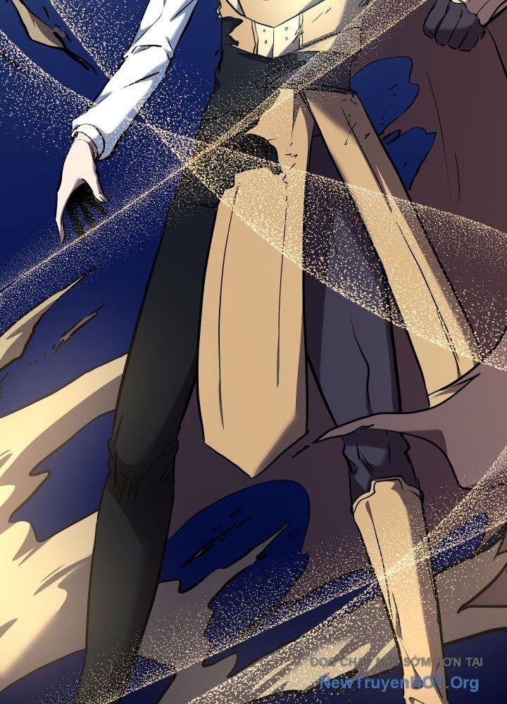 Giả Vờ Làm Kẻ Vô Dụng Ở Học Đường Chapter 120 - 144