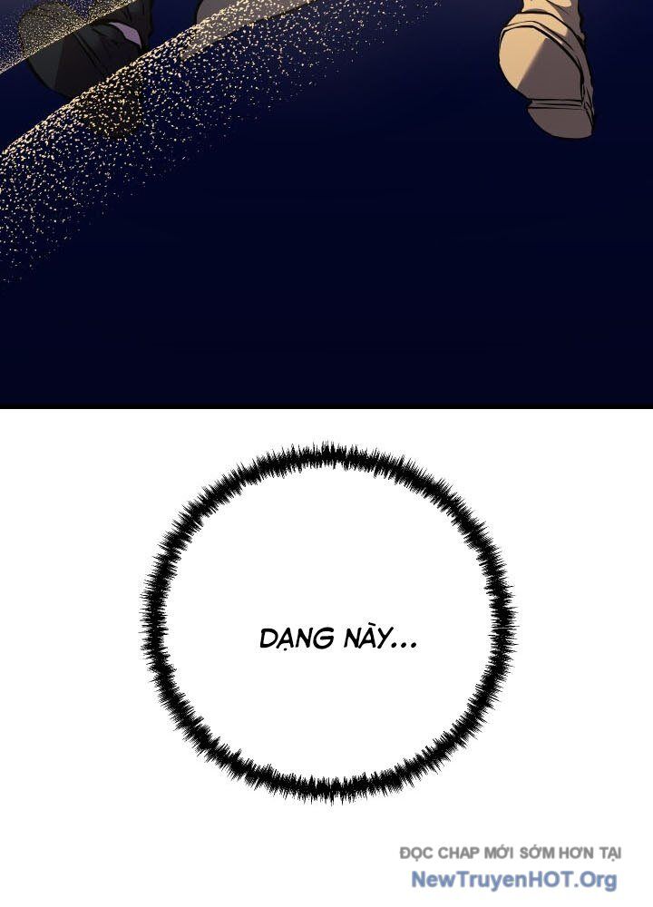 Giả Vờ Làm Kẻ Vô Dụng Ở Học Đường Chapter 120 - 145