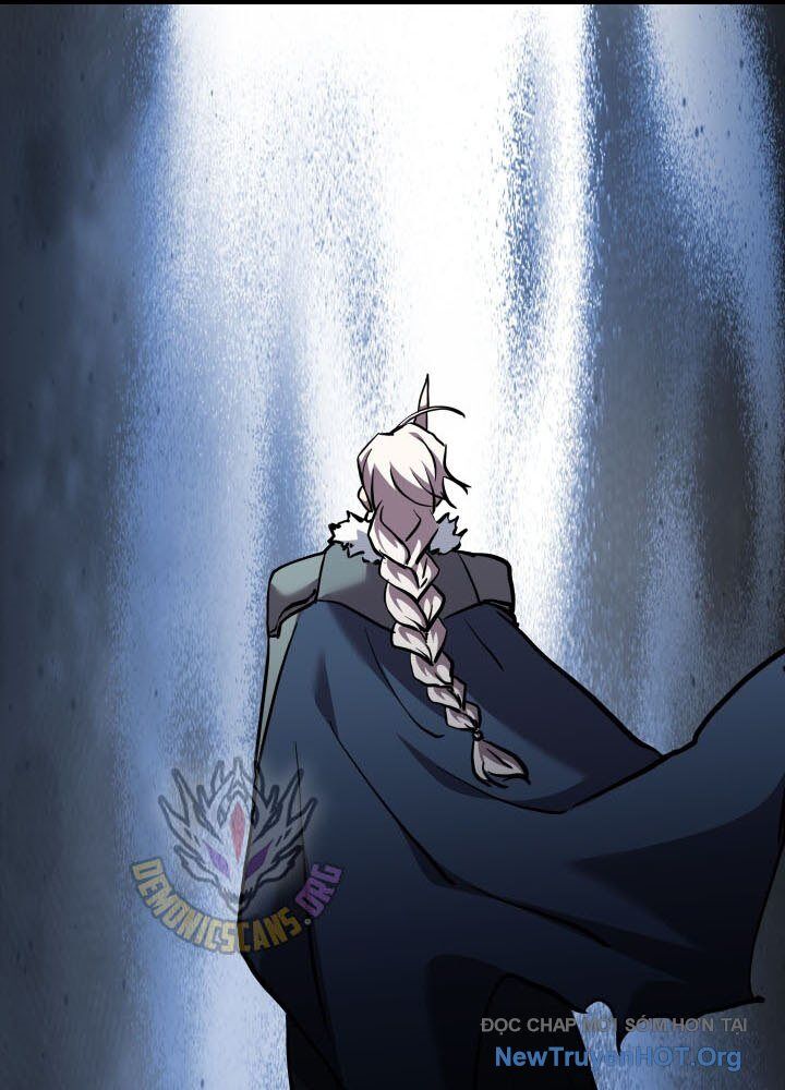 Giả Vờ Làm Kẻ Vô Dụng Ở Học Đường Chapter 120 - 147