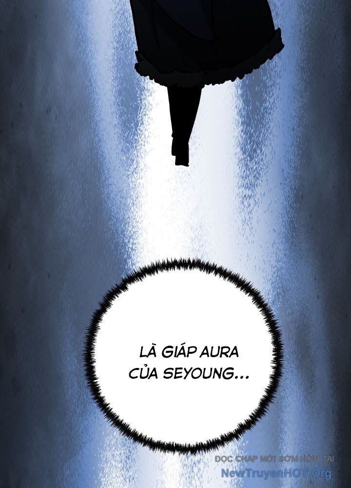 Giả Vờ Làm Kẻ Vô Dụng Ở Học Đường Chapter 120 - 148