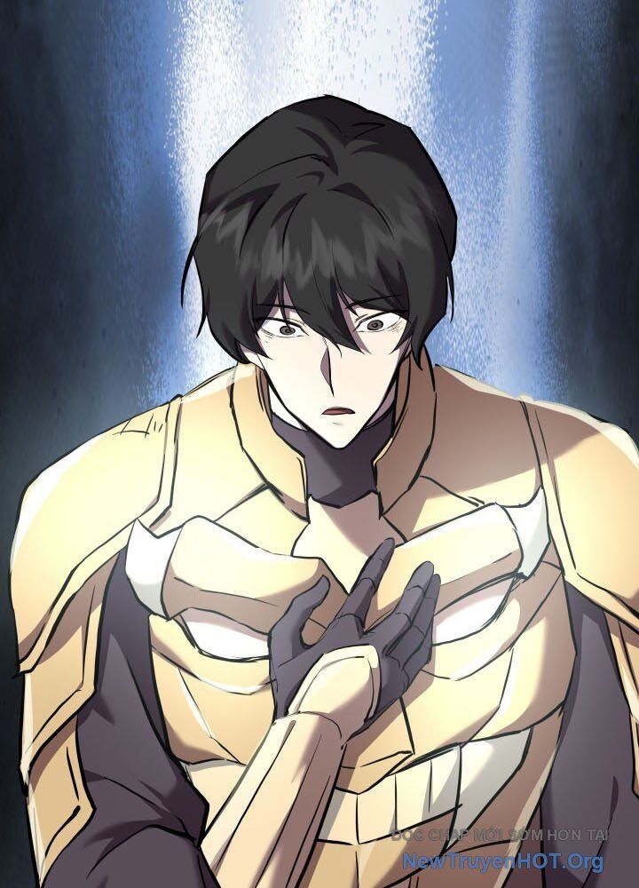 Giả Vờ Làm Kẻ Vô Dụng Ở Học Đường Chapter 120 - 149