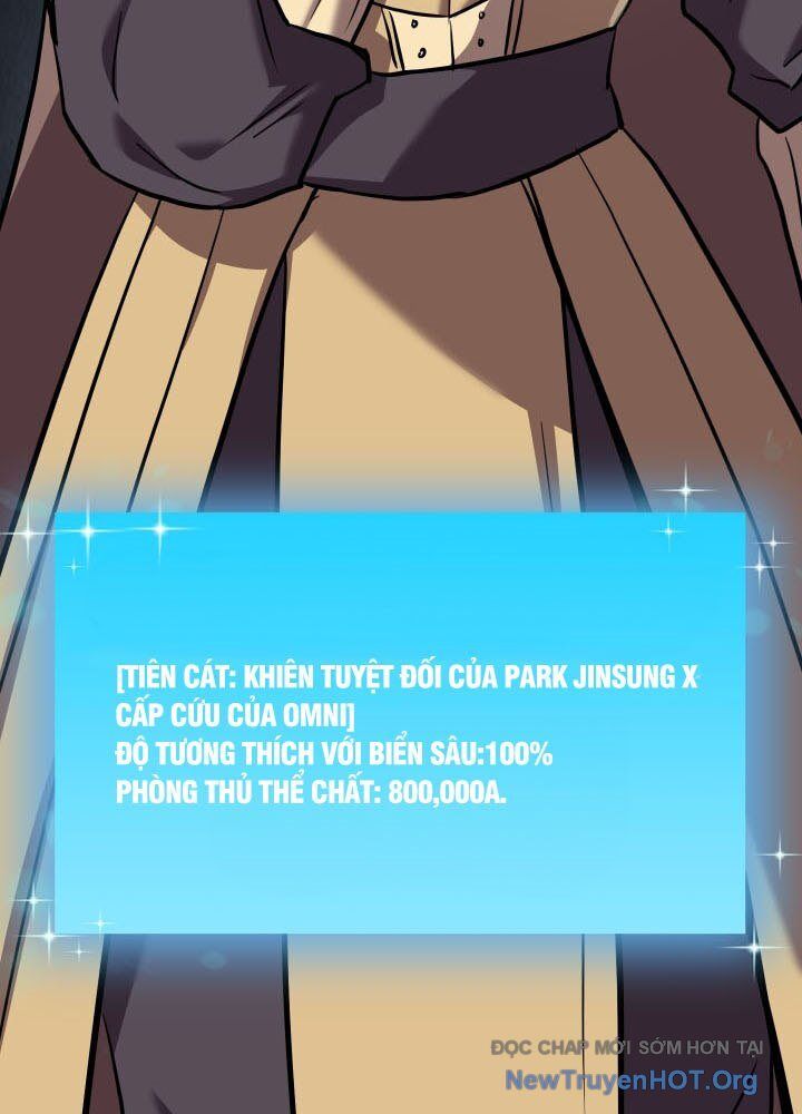 Giả Vờ Làm Kẻ Vô Dụng Ở Học Đường Chapter 120 - 150