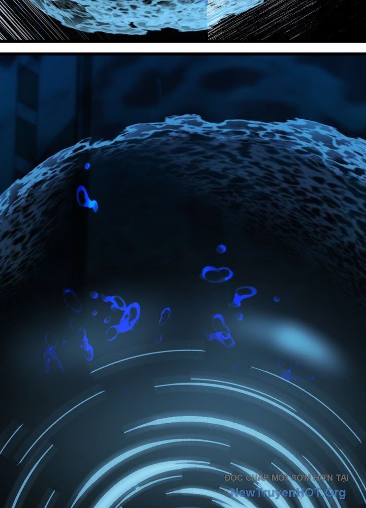 Giả Vờ Làm Kẻ Vô Dụng Ở Học Đường Chapter 120 - 16