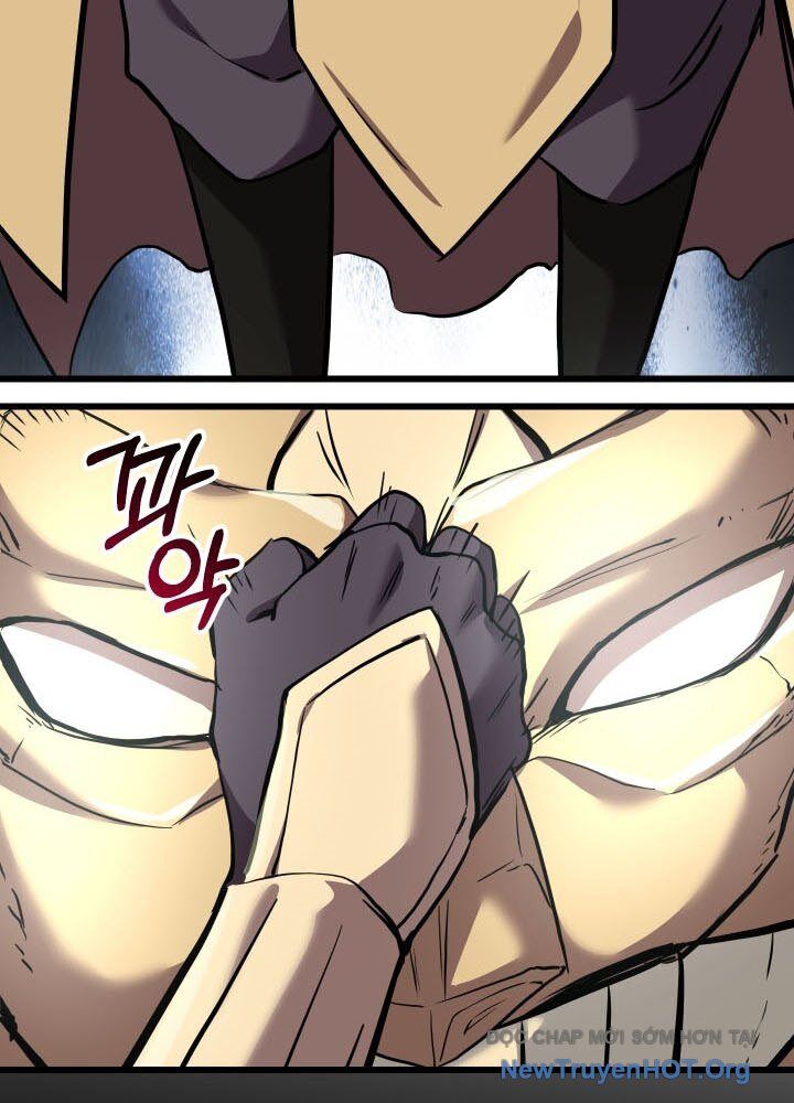 Giả Vờ Làm Kẻ Vô Dụng Ở Học Đường Chapter 120 - 151