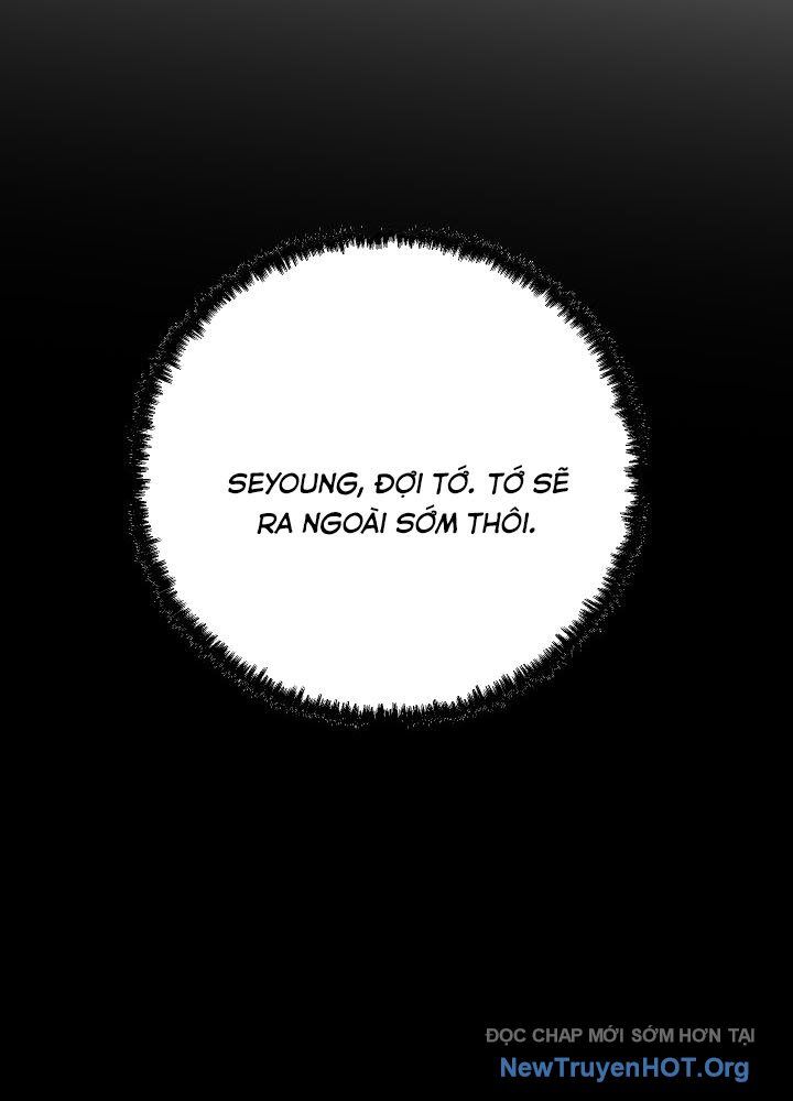 Giả Vờ Làm Kẻ Vô Dụng Ở Học Đường Chapter 120 - 152