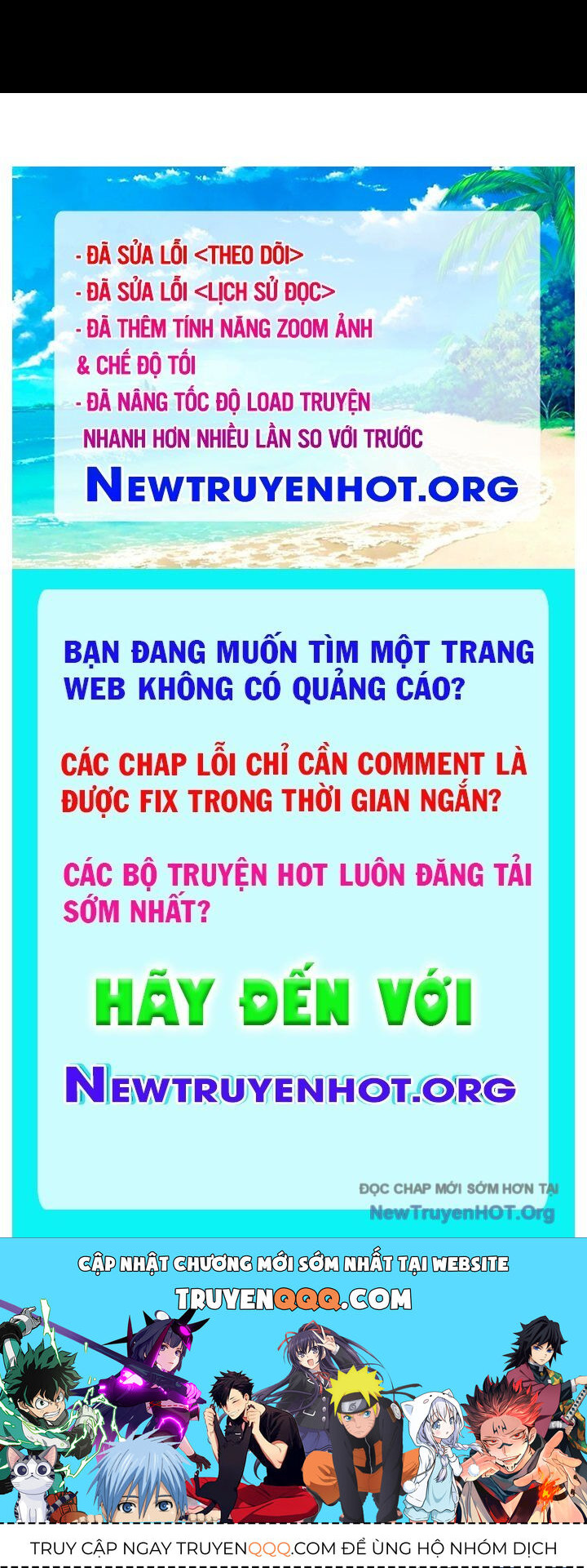 Giả Vờ Làm Kẻ Vô Dụng Ở Học Đường Chapter 120 - 154