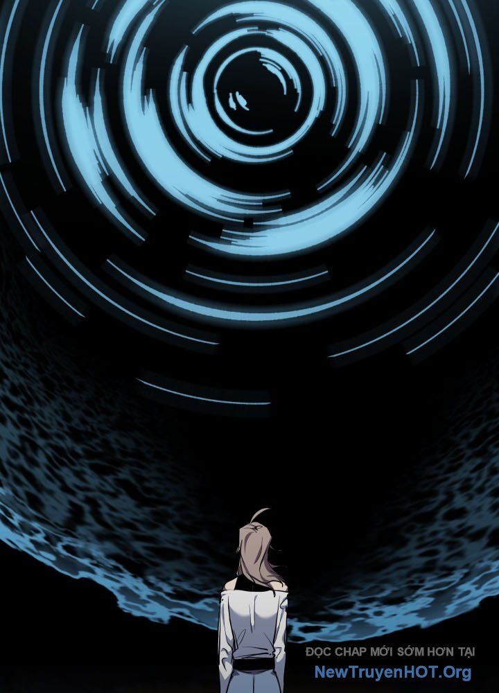 Giả Vờ Làm Kẻ Vô Dụng Ở Học Đường Chapter 120 - 17