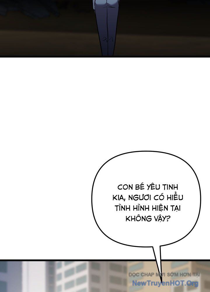 Giả Vờ Làm Kẻ Vô Dụng Ở Học Đường Chapter 120 - 18