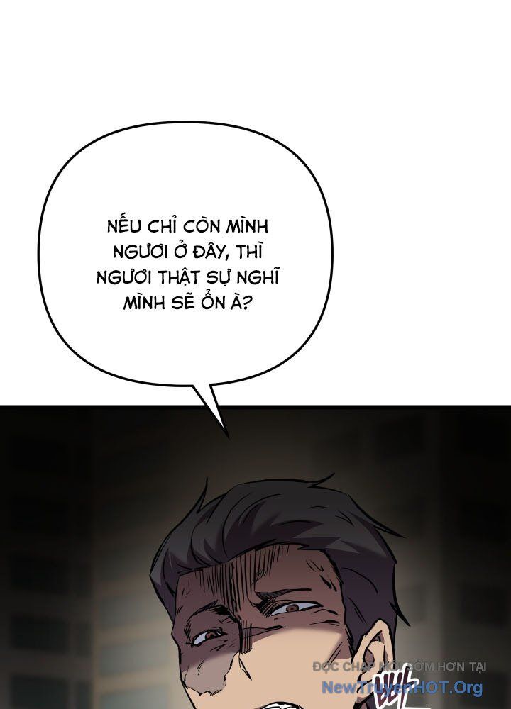 Giả Vờ Làm Kẻ Vô Dụng Ở Học Đường Chapter 120 - 20