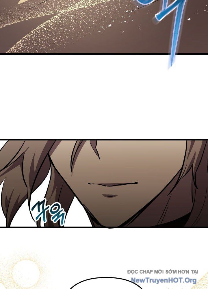 Giả Vờ Làm Kẻ Vô Dụng Ở Học Đường Chapter 120 - 3