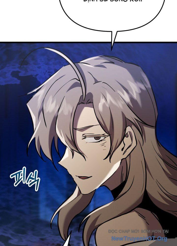 Giả Vờ Làm Kẻ Vô Dụng Ở Học Đường Chapter 120 - 22