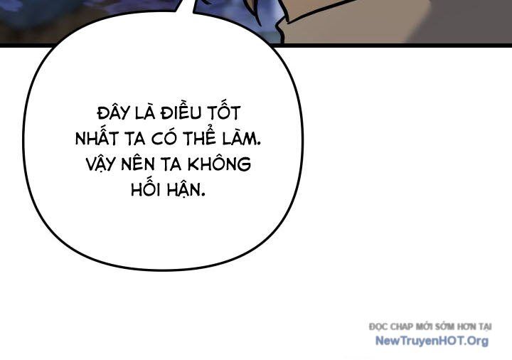 Giả Vờ Làm Kẻ Vô Dụng Ở Học Đường Chapter 120 - 23