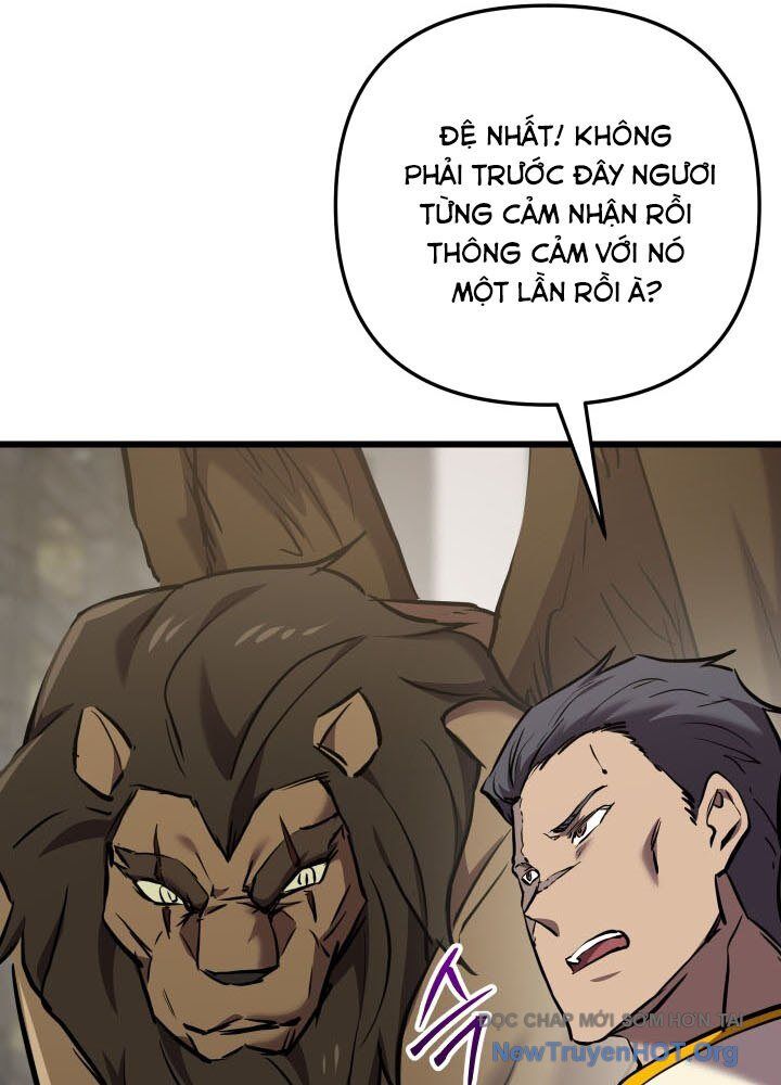 Giả Vờ Làm Kẻ Vô Dụng Ở Học Đường Chapter 120 - 24