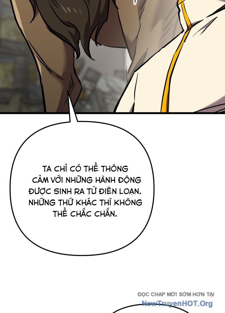 Giả Vờ Làm Kẻ Vô Dụng Ở Học Đường Chapter 120 - 25