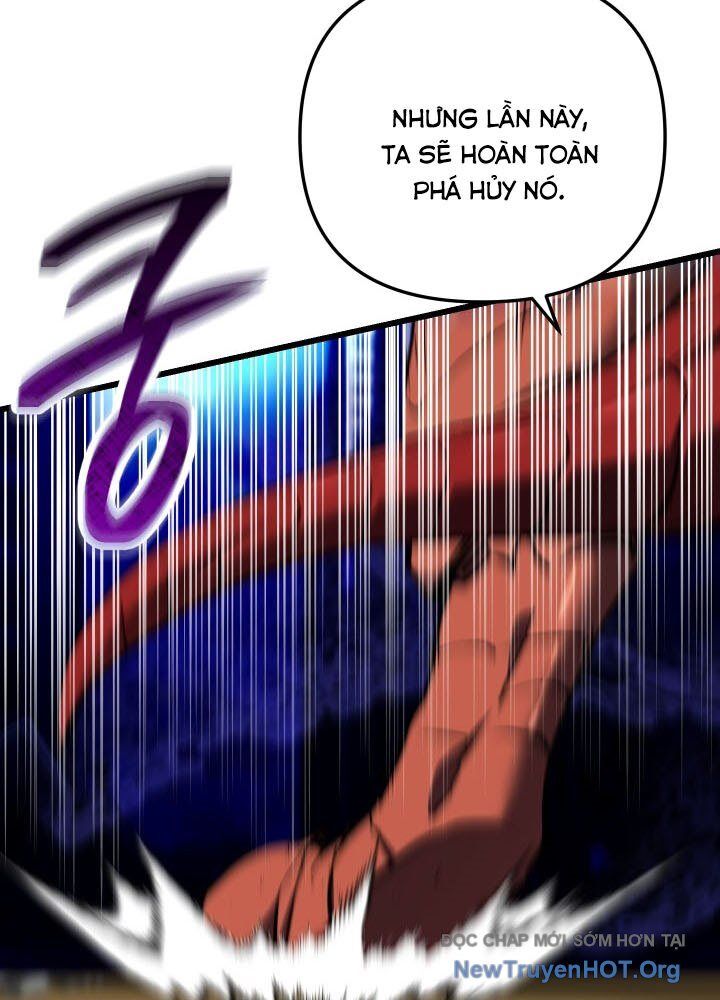 Giả Vờ Làm Kẻ Vô Dụng Ở Học Đường Chapter 120 - 26