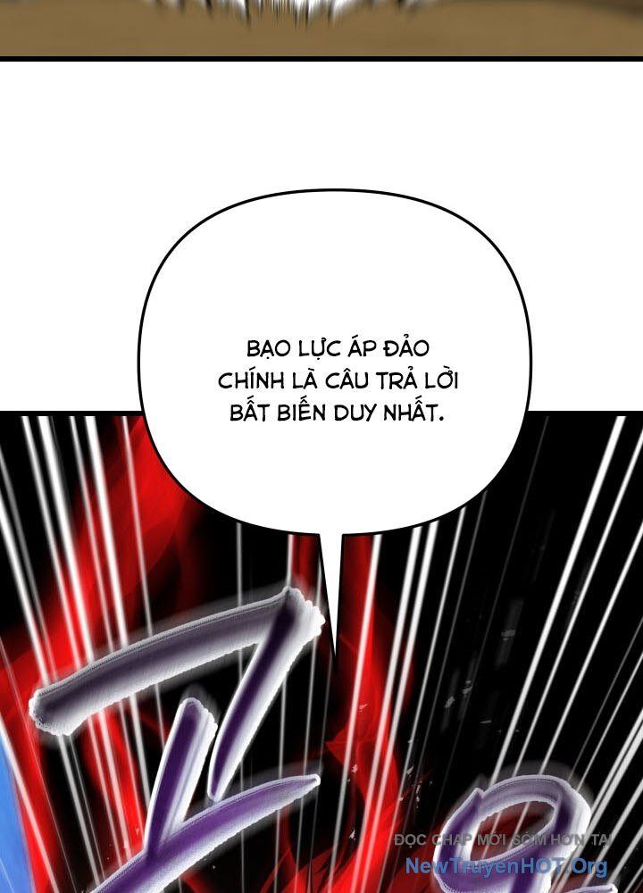 Giả Vờ Làm Kẻ Vô Dụng Ở Học Đường Chapter 120 - 27