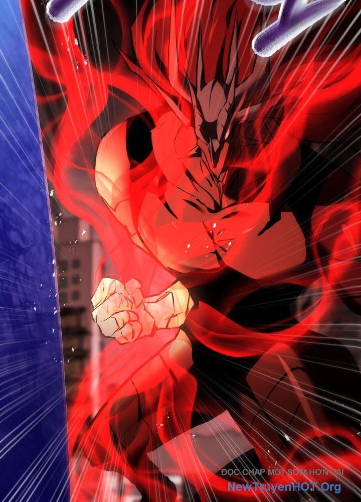 Giả Vờ Làm Kẻ Vô Dụng Ở Học Đường Chapter 120 - 28