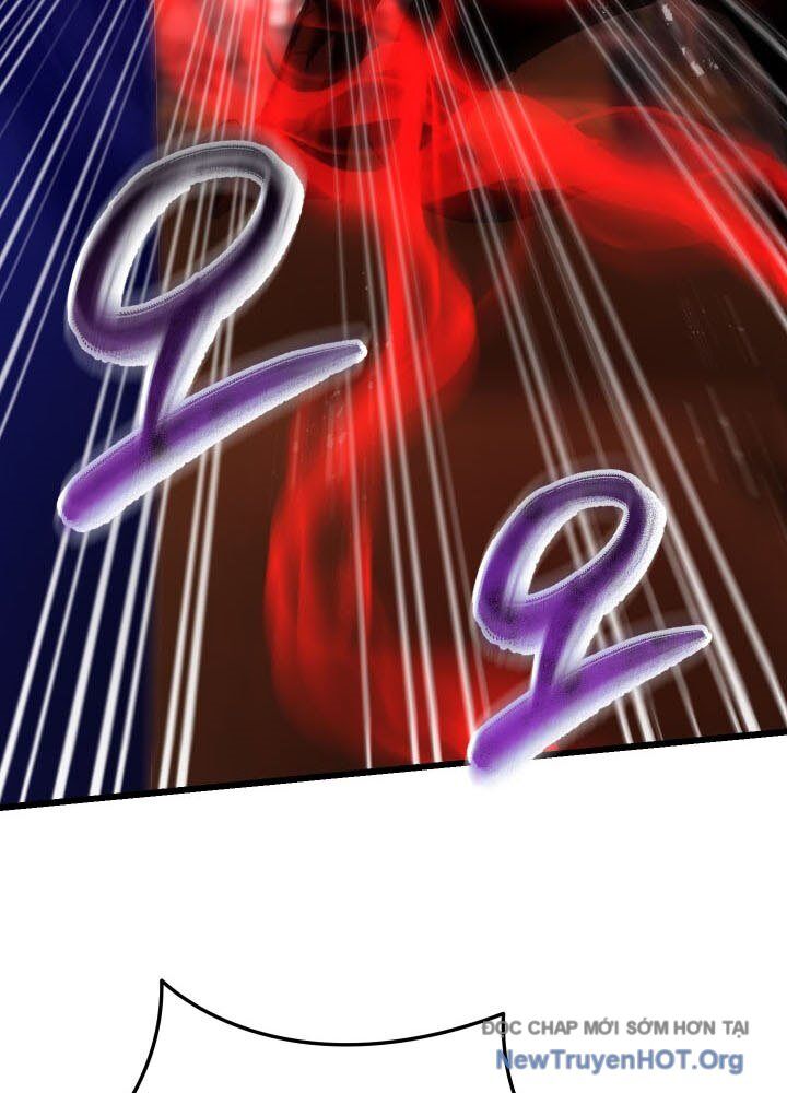 Giả Vờ Làm Kẻ Vô Dụng Ở Học Đường Chapter 120 - 29