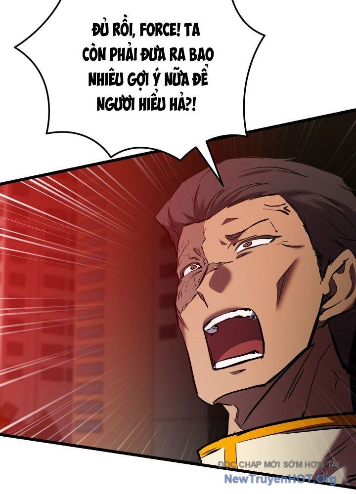 Giả Vờ Làm Kẻ Vô Dụng Ở Học Đường Chapter 120 - 30