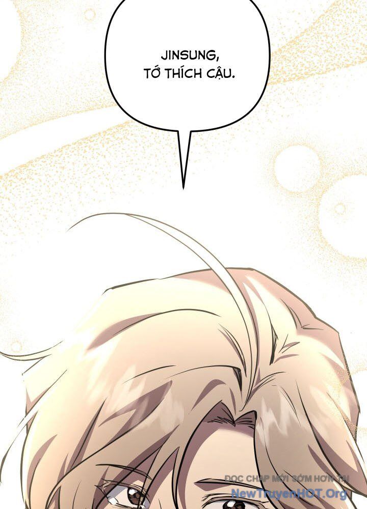 Giả Vờ Làm Kẻ Vô Dụng Ở Học Đường Chapter 120 - 4