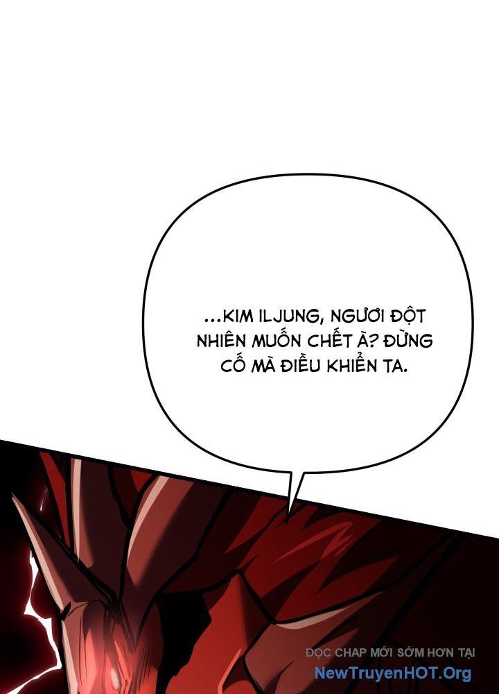 Giả Vờ Làm Kẻ Vô Dụng Ở Học Đường Chapter 120 - 31