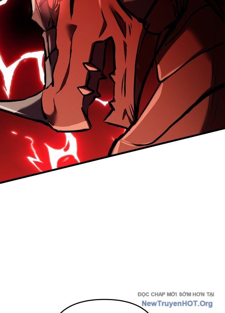 Giả Vờ Làm Kẻ Vô Dụng Ở Học Đường Chapter 120 - 32