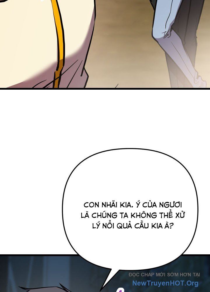 Giả Vờ Làm Kẻ Vô Dụng Ở Học Đường Chapter 120 - 34