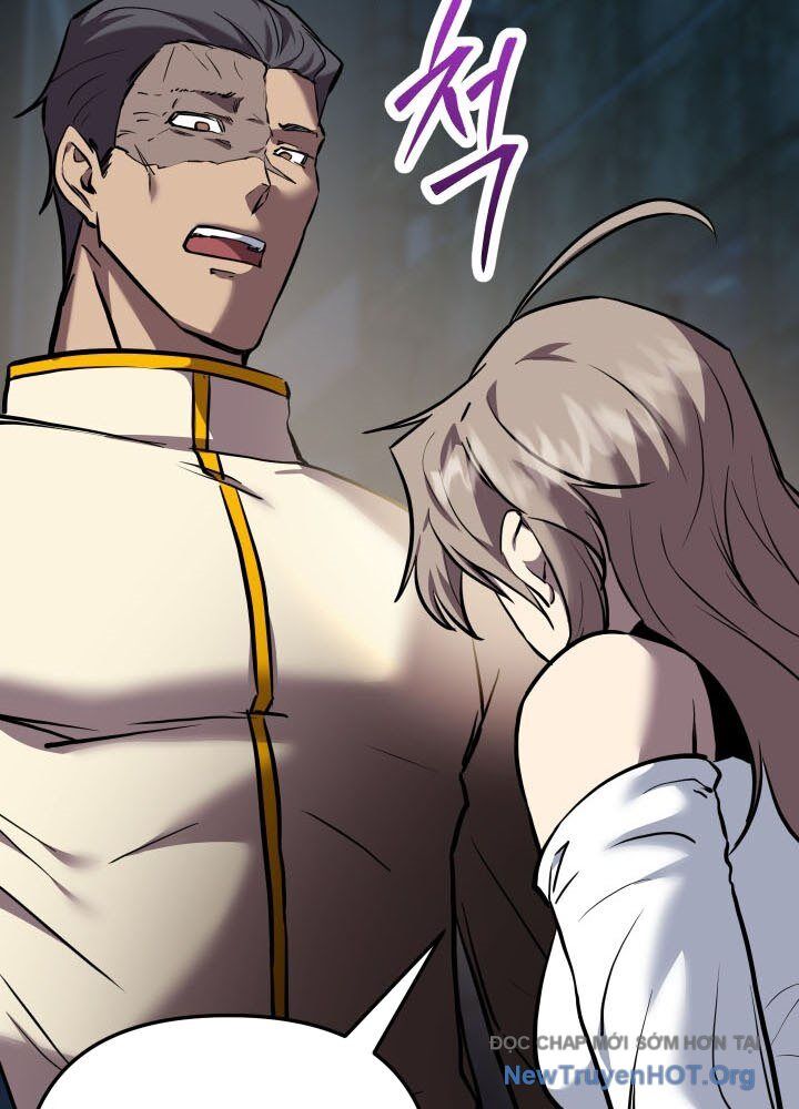 Giả Vờ Làm Kẻ Vô Dụng Ở Học Đường Chapter 120 - 35