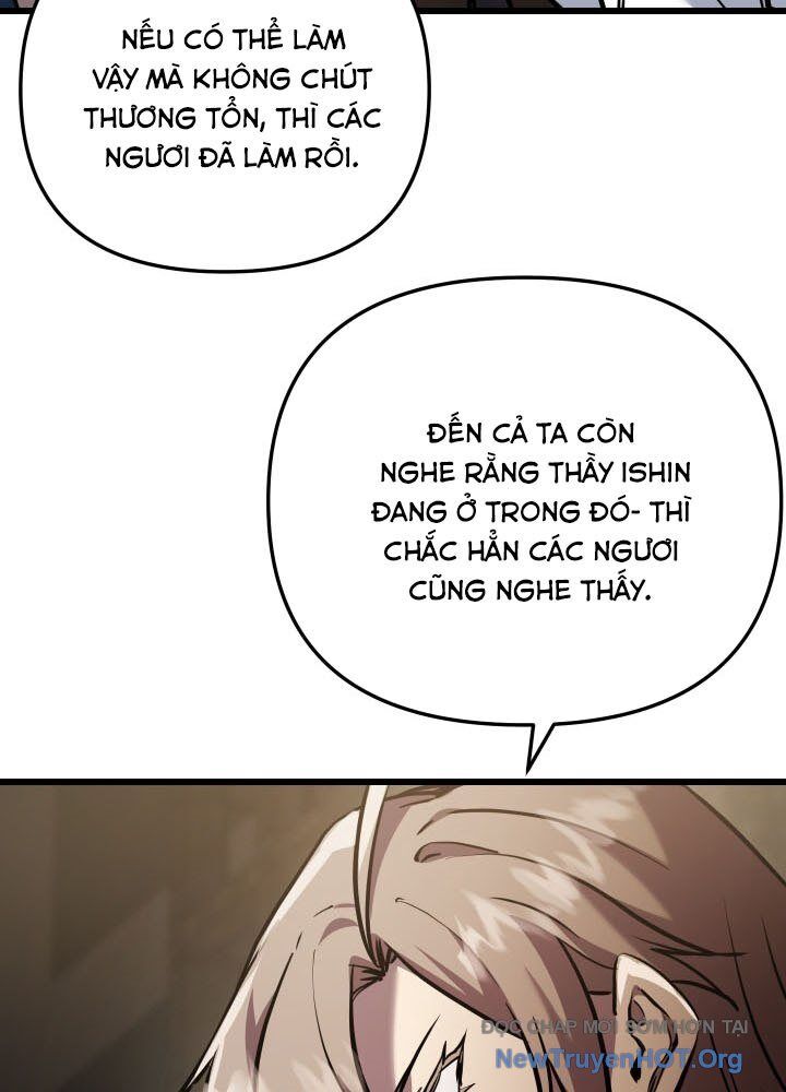 Giả Vờ Làm Kẻ Vô Dụng Ở Học Đường Chapter 120 - 36