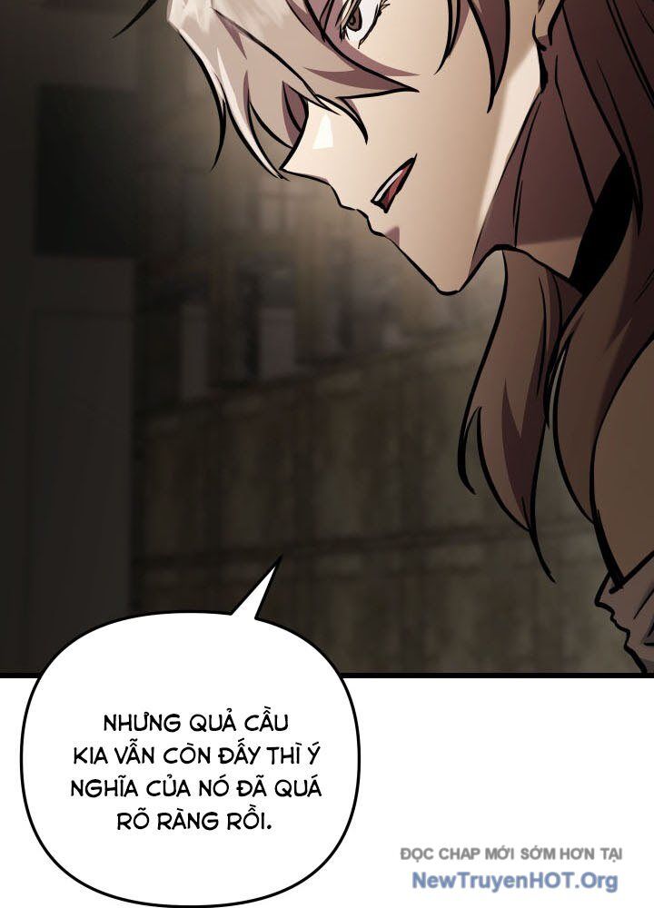 Giả Vờ Làm Kẻ Vô Dụng Ở Học Đường Chapter 120 - 37