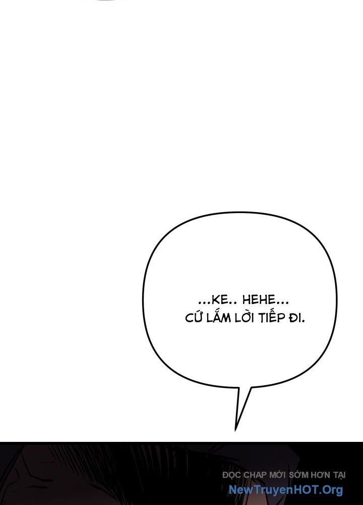 Giả Vờ Làm Kẻ Vô Dụng Ở Học Đường Chapter 120 - 38