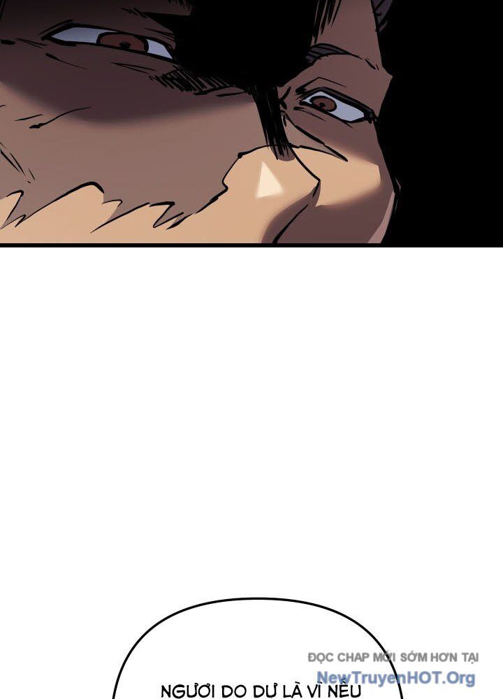 Giả Vờ Làm Kẻ Vô Dụng Ở Học Đường Chapter 120 - 39