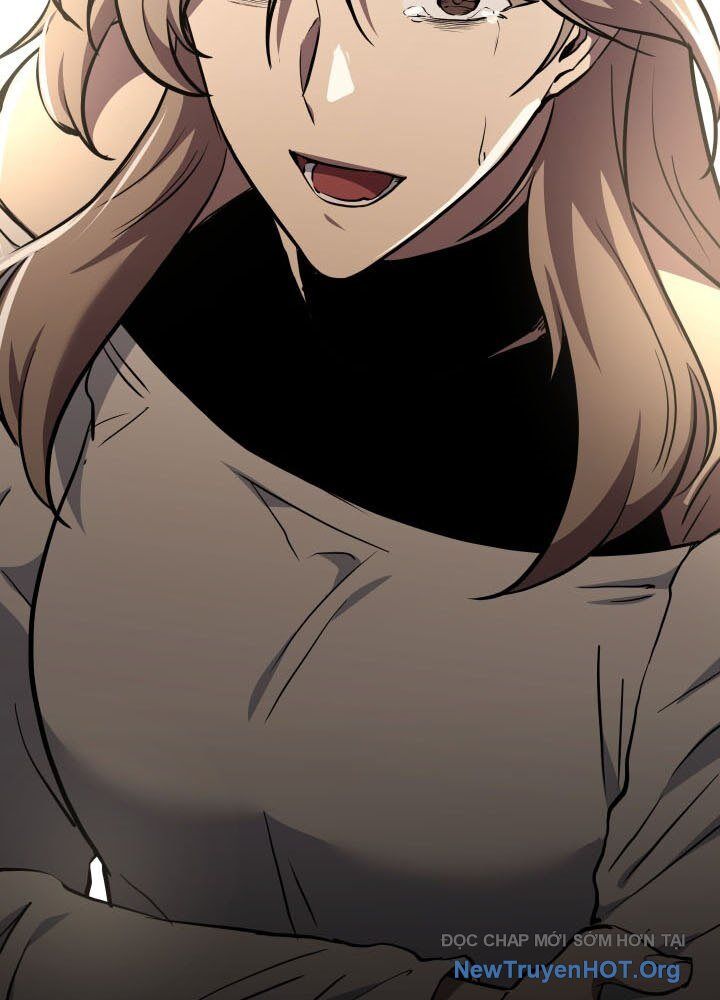 Giả Vờ Làm Kẻ Vô Dụng Ở Học Đường Chapter 120 - 5