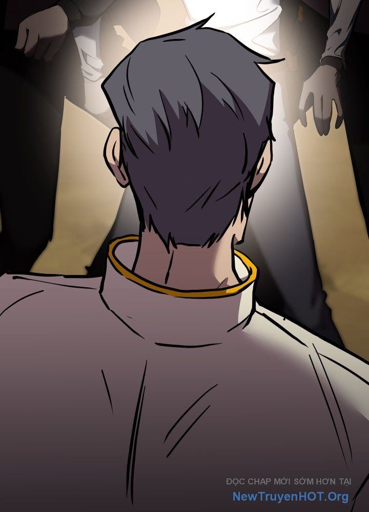 Giả Vờ Làm Kẻ Vô Dụng Ở Học Đường Chapter 120 - 41