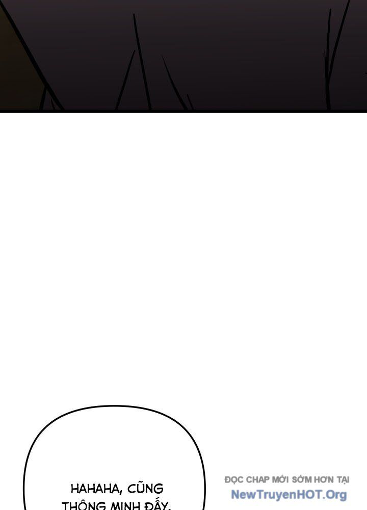 Giả Vờ Làm Kẻ Vô Dụng Ở Học Đường Chapter 120 - 42