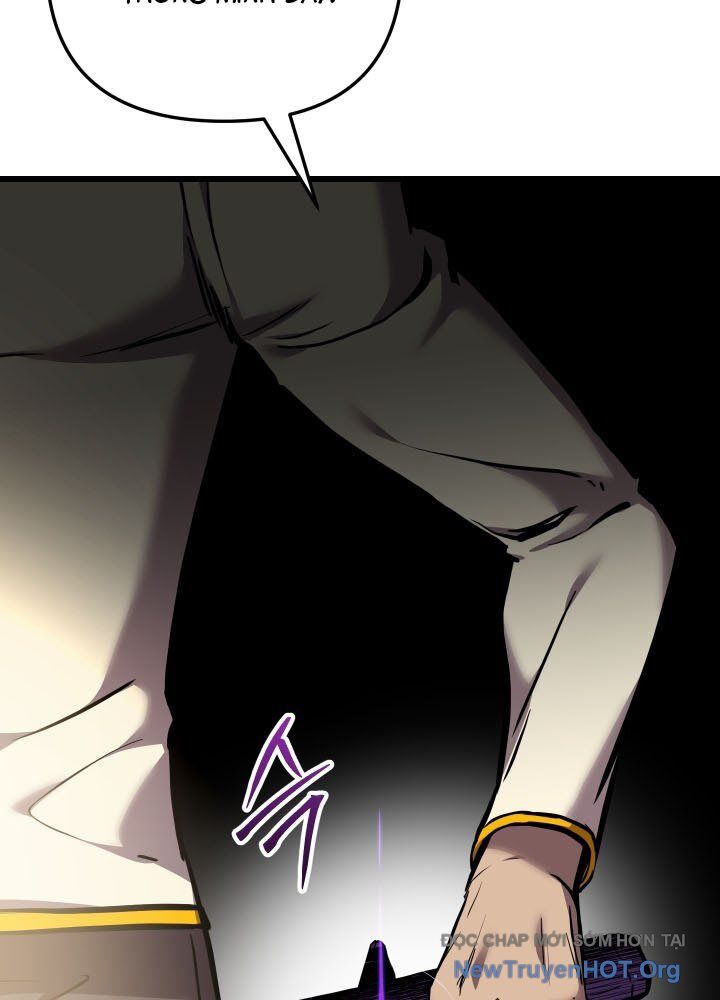 Giả Vờ Làm Kẻ Vô Dụng Ở Học Đường Chapter 120 - 43