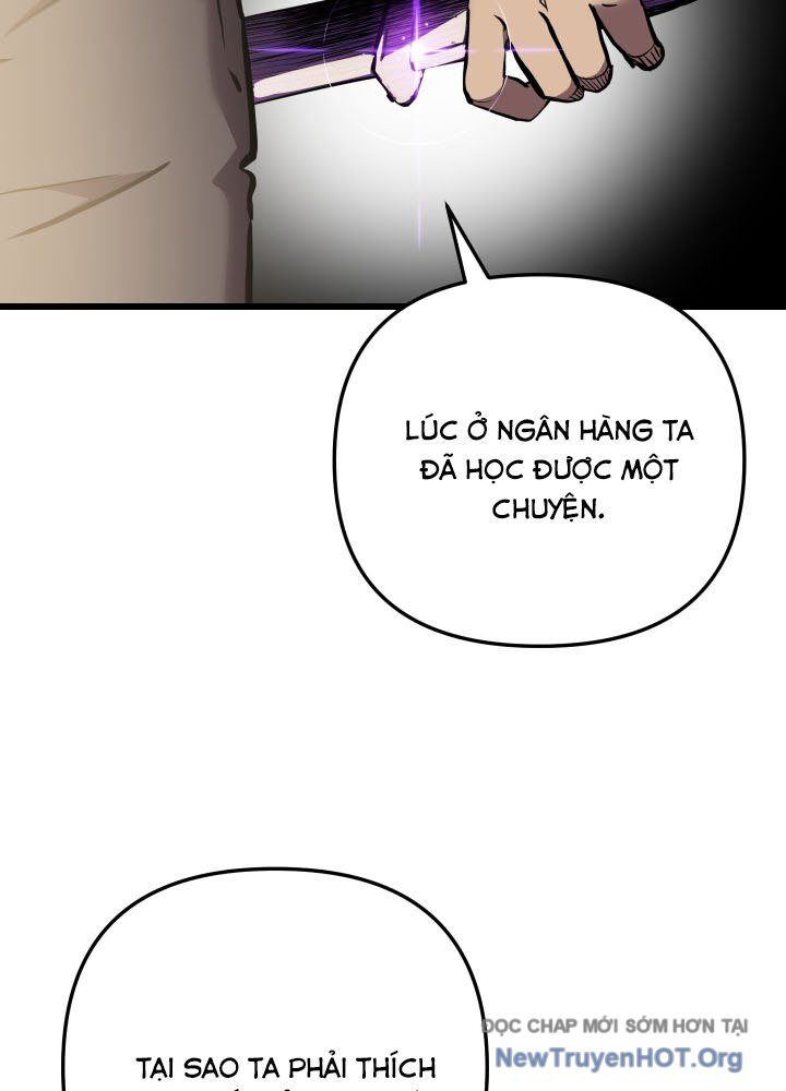 Giả Vờ Làm Kẻ Vô Dụng Ở Học Đường Chapter 120 - 44