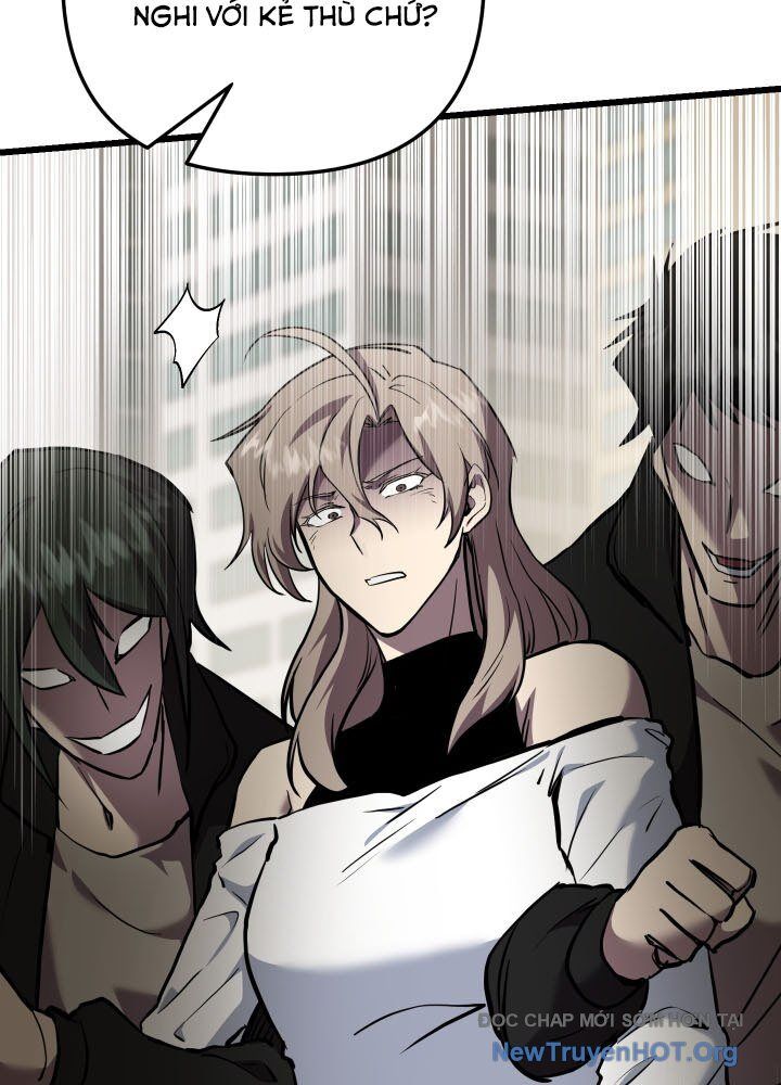 Giả Vờ Làm Kẻ Vô Dụng Ở Học Đường Chapter 120 - 45