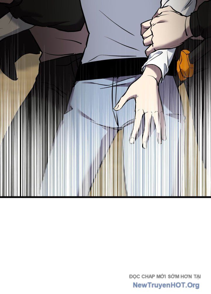 Giả Vờ Làm Kẻ Vô Dụng Ở Học Đường Chapter 120 - 46