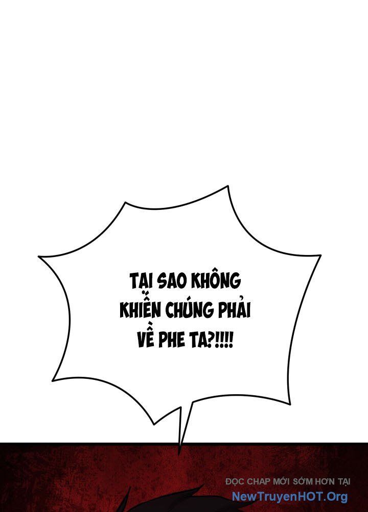 Giả Vờ Làm Kẻ Vô Dụng Ở Học Đường Chapter 120 - 47